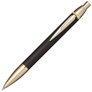 ブラック×ゴールド10セット50本分 Amazon | ゼブラ 多機能ペン シャーボX プレミアム TS10
